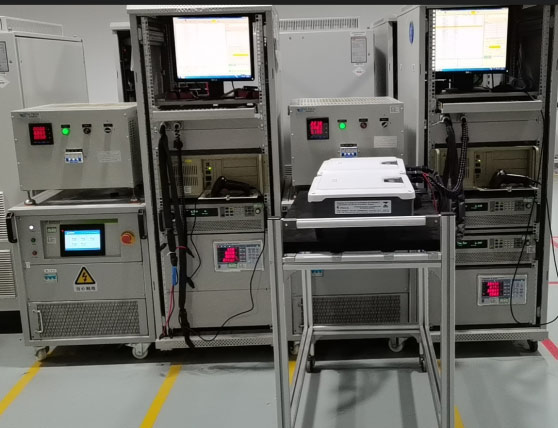 ά¶àÀûÑÇÀÏÆ·ÅÆvic3308(Öйú)¹É·ÝÓÐÏÞ¹«Ë¾