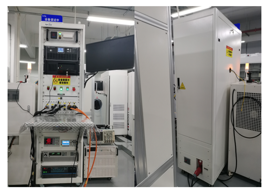 维多利亚老品牌vic3308(中国)股份有限公司