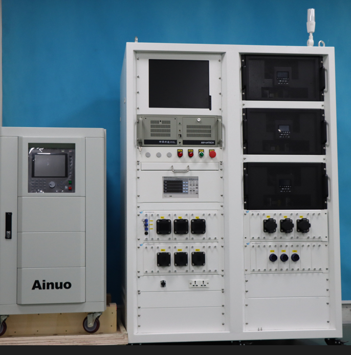 ά¶àÀûÑÇÀÏÆ·ÅÆvic3308(Öйú)¹É·ÝÓÐÏÞ¹«Ë¾