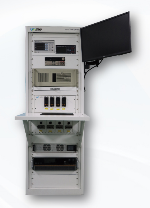 ά��������Ʒ��vic3308(�й�)�ɷ����޹�˾