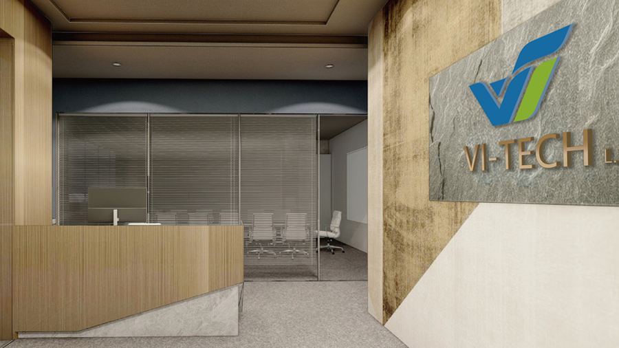 ά��������Ʒ��vic3308(�й�)�ɷ����޹�˾