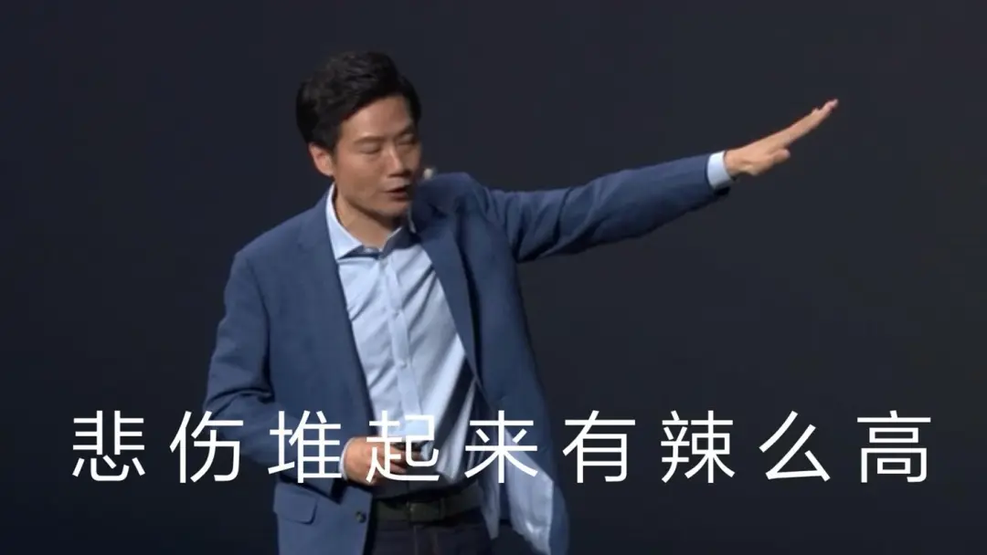 С��SU7��Ԥ����������İ�������ǰ������ʲô