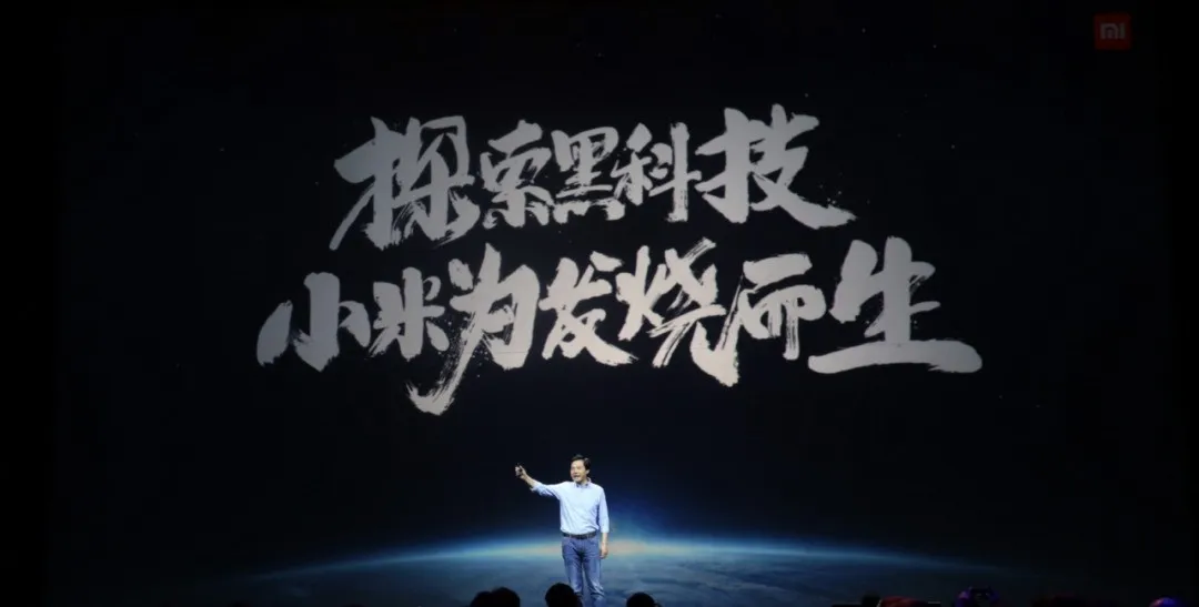 С��SU7��Ԥ����������İ�������ǰ������ʲô