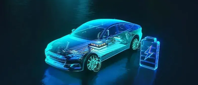 С��SU7��Ԥ����������İ�������ǰ������ʲô