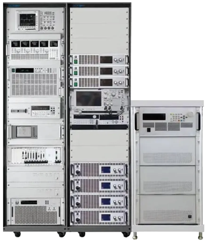 С��SU7��Ԥ����������İ�������ǰ������ʲô