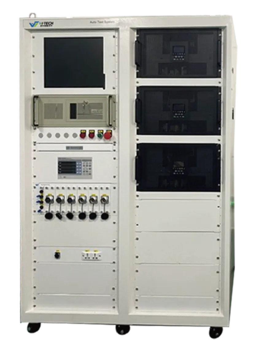 С��SU7��Ԥ����������İ�������ǰ������ʲô