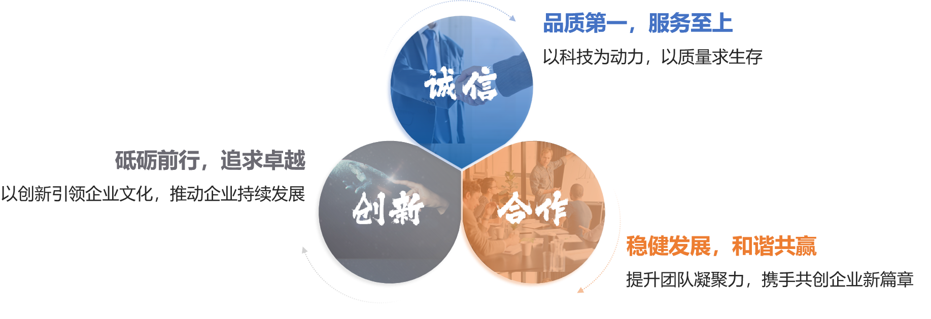 ά��������Ʒ��vic3308(�й�)�ɷ����޹�˾