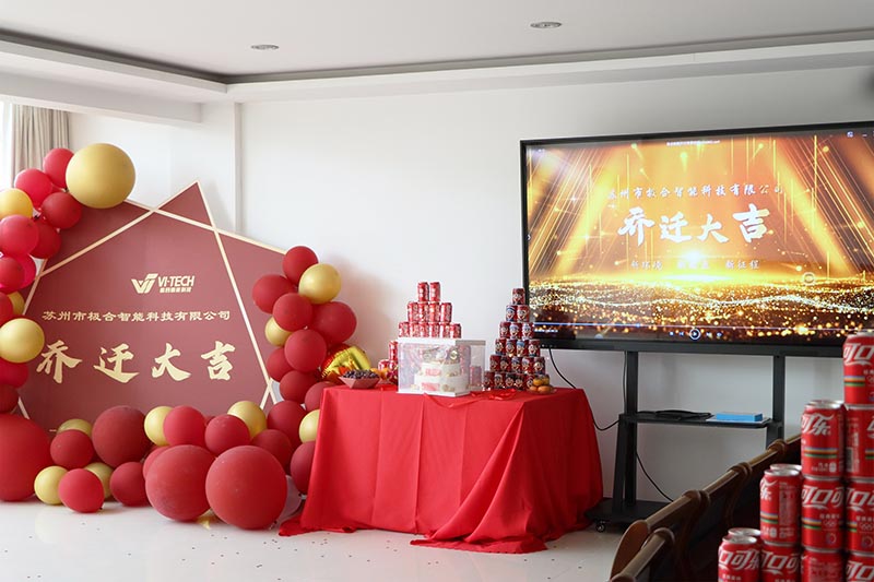 ά��������Ʒ��vic3308����ϲǨ�µ���ȫ��ƪ��������������