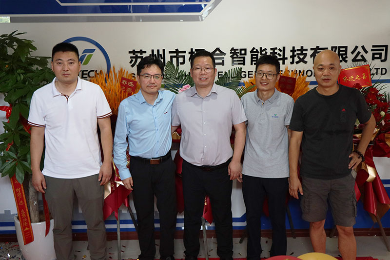 ά��������Ʒ��vic3308����ϲǨ�µ���ȫ��ƪ��������������