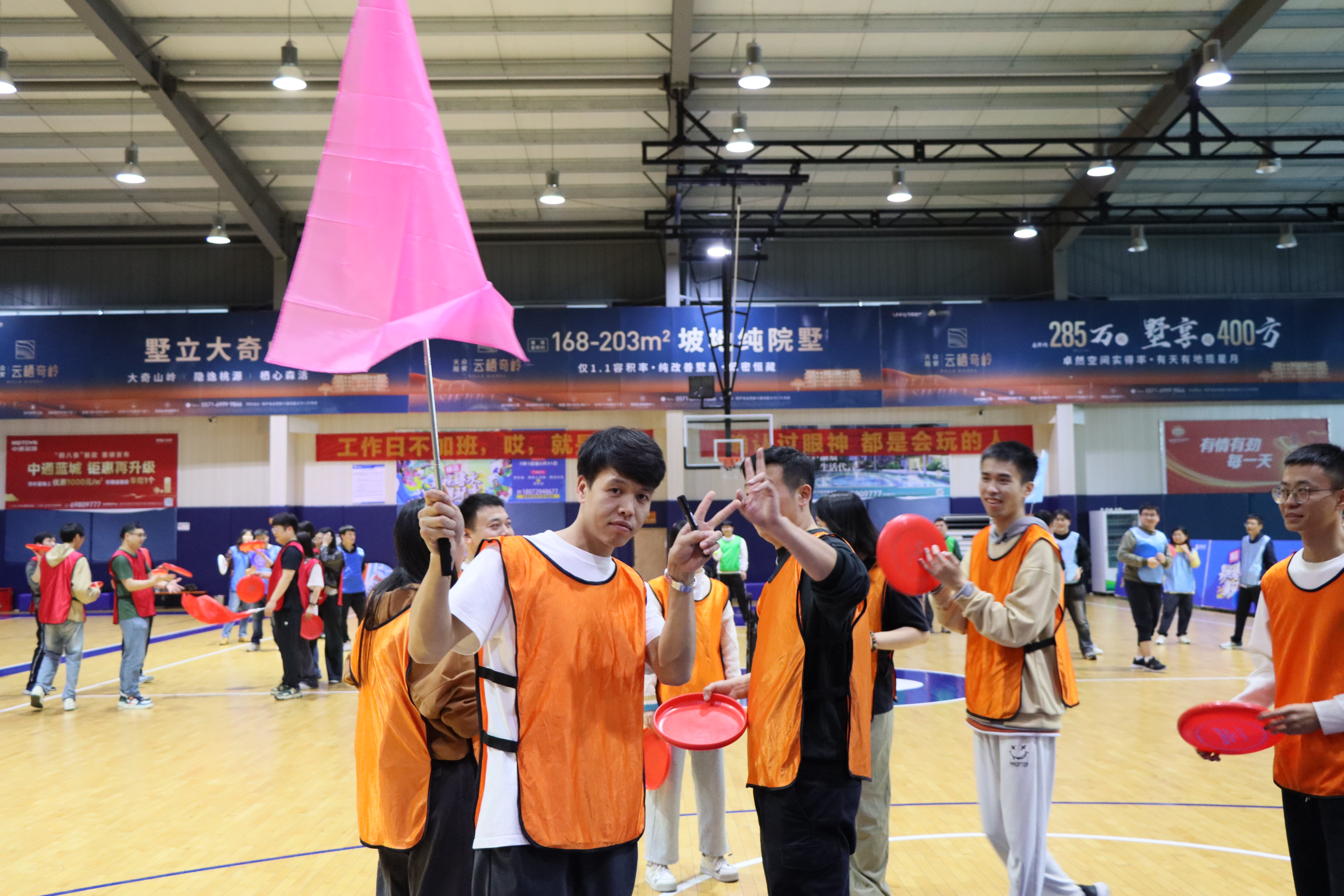 ά��������Ʒ��vic3308�Ž� | ͩ®����֮�ã������ˬ�������Ŷ��·�ò