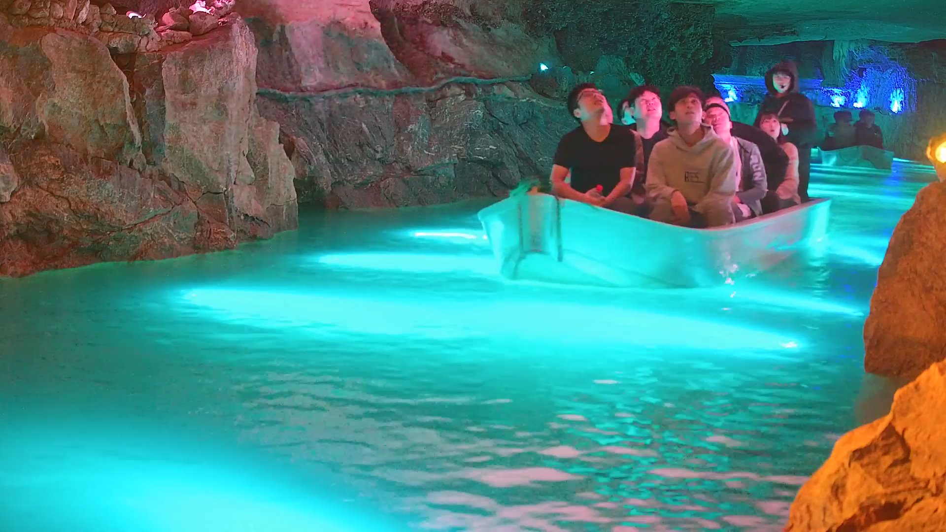 ά��������Ʒ��vic3308�Ž� | ͩ®����֮�ã������ˬ�������Ŷ��·�ò