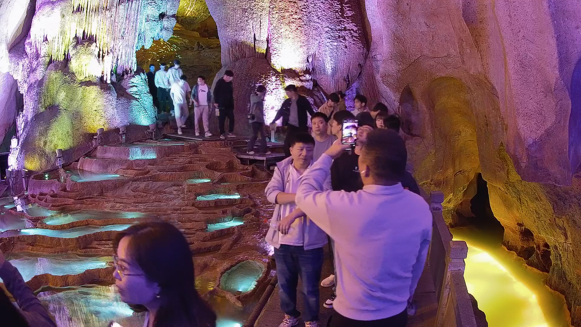 ά��������Ʒ��vic3308�Ž� | ͩ®����֮�ã������ˬ�������Ŷ��·�ò