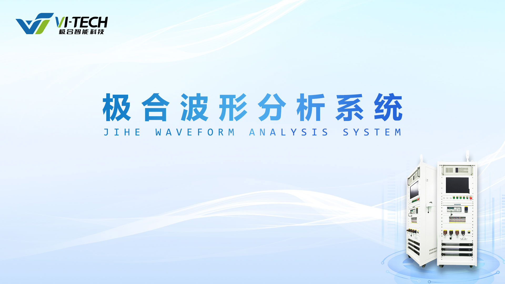 ά¶àÀûÑÇÀÏÆ·ÅÆvic3308(Öйú)¹É·ÝÓÐÏÞ¹«Ë¾