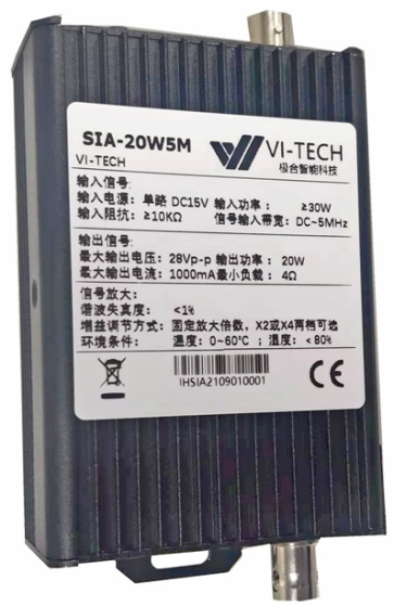 ά¶àÀûÑÇÀÏÆ·ÅÆvic3308(Öйú)¹É·ÝÓÐÏÞ¹«Ë¾