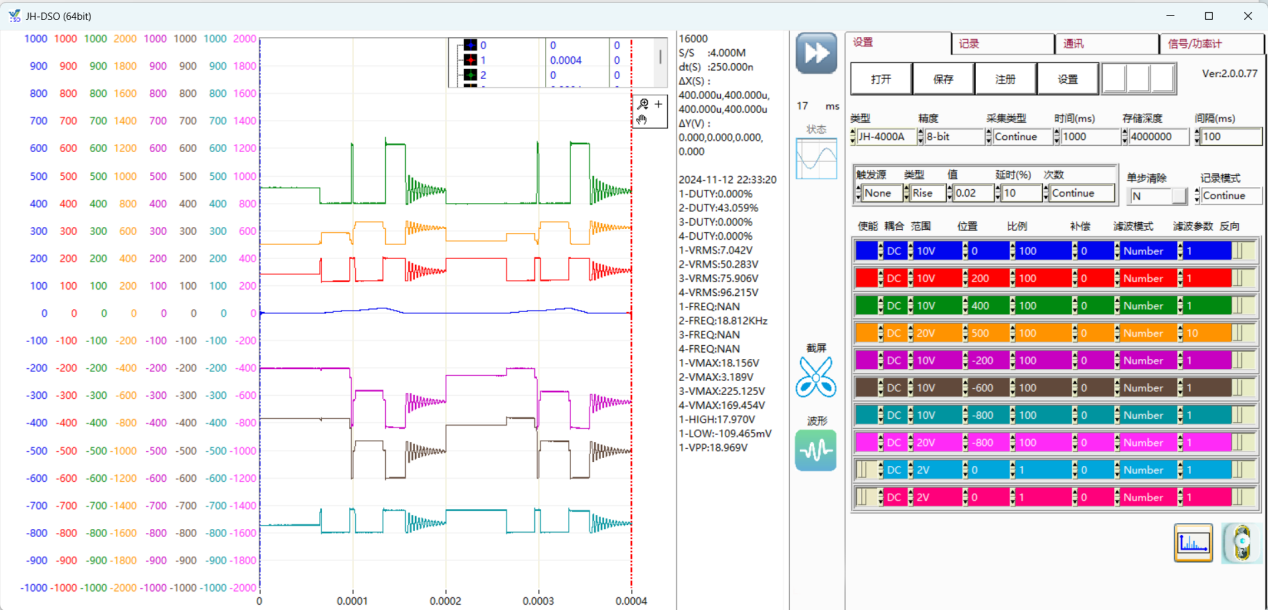 ά¶àÀûÑÇÀÏÆ·ÅÆvic3308(Öйú)¹É·ÝÓÐÏÞ¹«Ë¾