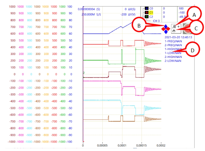 ά¶àÀûÑÇÀÏÆ·ÅÆvic3308(Öйú)¹É·ÝÓÐÏÞ¹«Ë¾