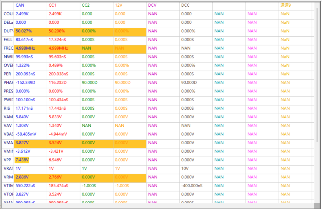 ά¶àÀûÑÇÀÏÆ·ÅÆvic3308(Öйú)¹É·ÝÓÐÏÞ¹«Ë¾
