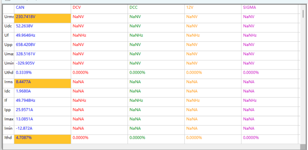 ά¶àÀûÑÇÀÏÆ·ÅÆvic3308(Öйú)¹É·ÝÓÐÏÞ¹«Ë¾