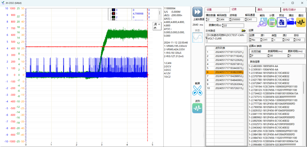 ά¶àÀûÑÇÀÏÆ·ÅÆvic3308(Öйú)¹É·ÝÓÐÏÞ¹«Ë¾