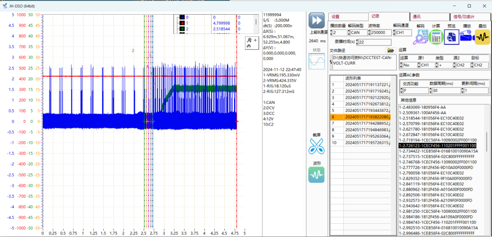 ά¶àÀûÑÇÀÏÆ·ÅÆvic3308(Öйú)¹É·ÝÓÐÏÞ¹«Ë¾