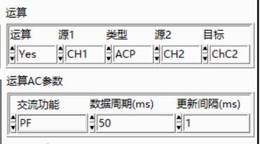 ά¶àÀûÑÇÀÏÆ·ÅÆvic3308(Öйú)¹É·ÝÓÐÏÞ¹«Ë¾