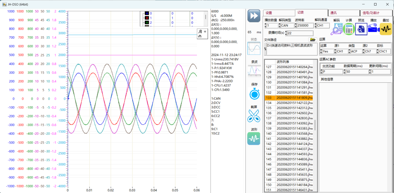 ά¶àÀûÑÇÀÏÆ·ÅÆvic3308(Öйú)¹É·ÝÓÐÏÞ¹«Ë¾