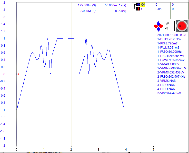 ά¶àÀûÑÇÀÏÆ·ÅÆvic3308(Öйú)¹É·ÝÓÐÏÞ¹«Ë¾