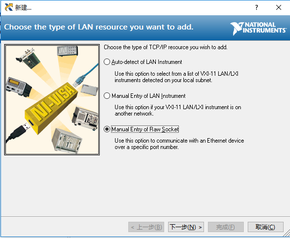 ά¶àÀûÑÇÀÏÆ·ÅÆvic3308(Öйú)¹É·ÝÓÐÏÞ¹«Ë¾