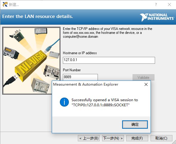 ά¶àÀûÑÇÀÏÆ·ÅÆvic3308(Öйú)¹É·ÝÓÐÏÞ¹«Ë¾