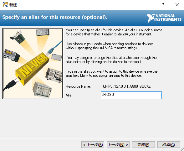 ά¶àÀûÑÇÀÏÆ·ÅÆvic3308(Öйú)¹É·ÝÓÐÏÞ¹«Ë¾