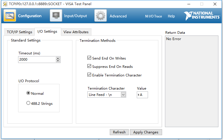 ά¶àÀûÑÇÀÏÆ·ÅÆvic3308(Öйú)¹É·ÝÓÐÏÞ¹«Ë¾