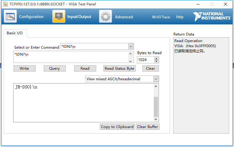 ά¶àÀûÑÇÀÏÆ·ÅÆvic3308(Öйú)¹É·ÝÓÐÏÞ¹«Ë¾