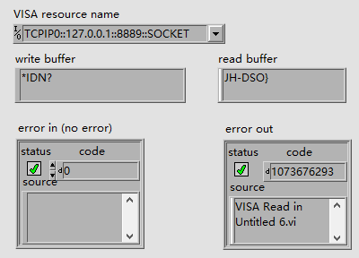 ά¶àÀûÑÇÀÏÆ·ÅÆvic3308(Öйú)¹É·ÝÓÐÏÞ¹«Ë¾