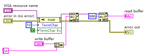 ά¶àÀûÑÇÀÏÆ·ÅÆvic3308(Öйú)¹É·ÝÓÐÏÞ¹«Ë¾