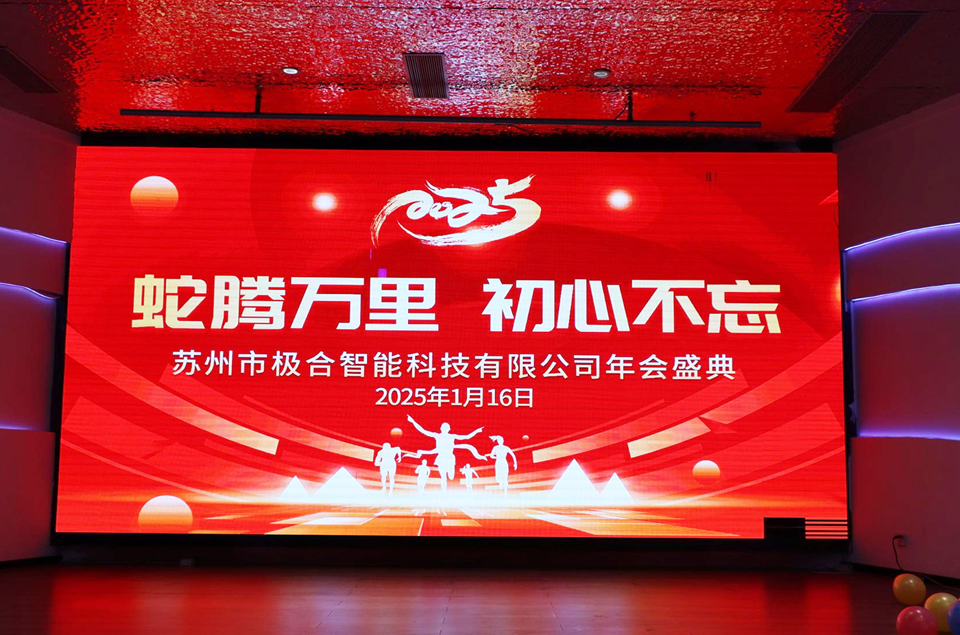 ���ʢ�� | ?������������໪��