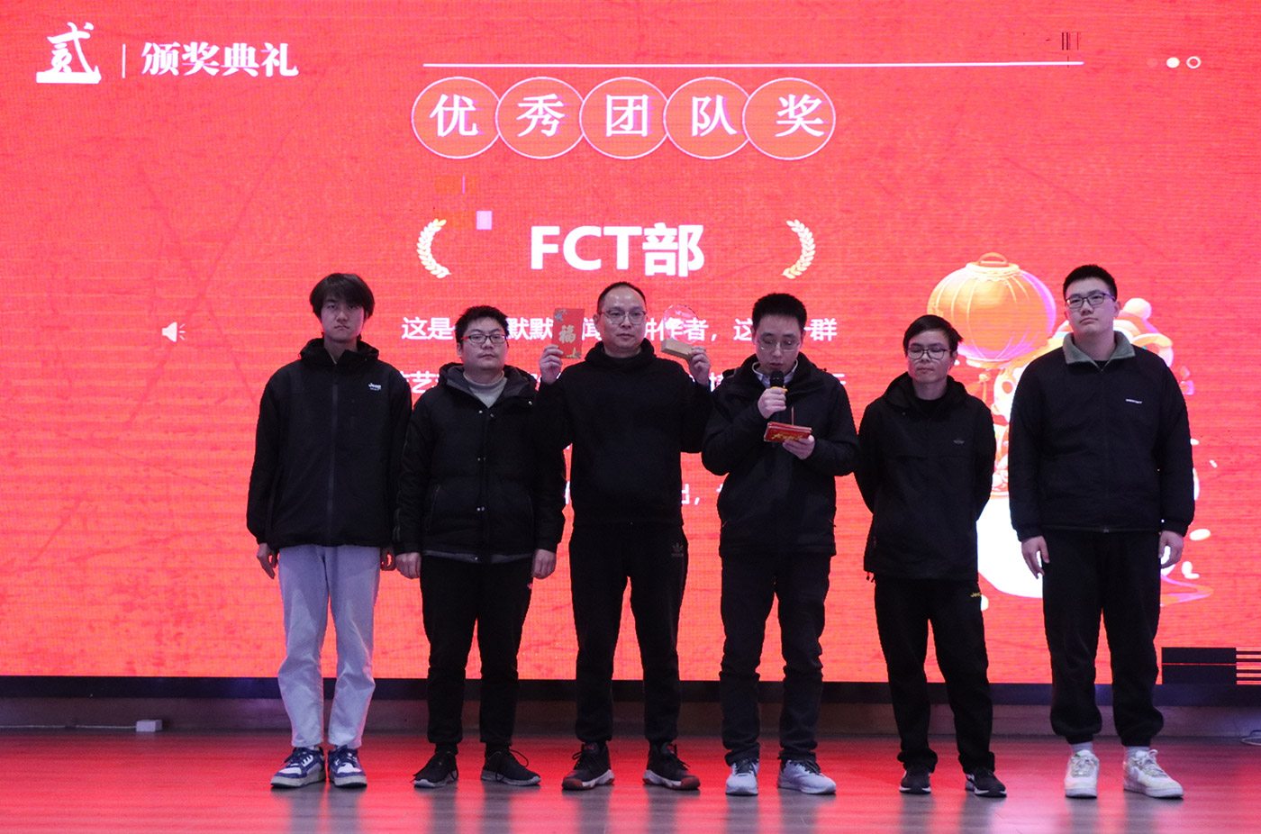 ���ʢ�� | ?������������໪��