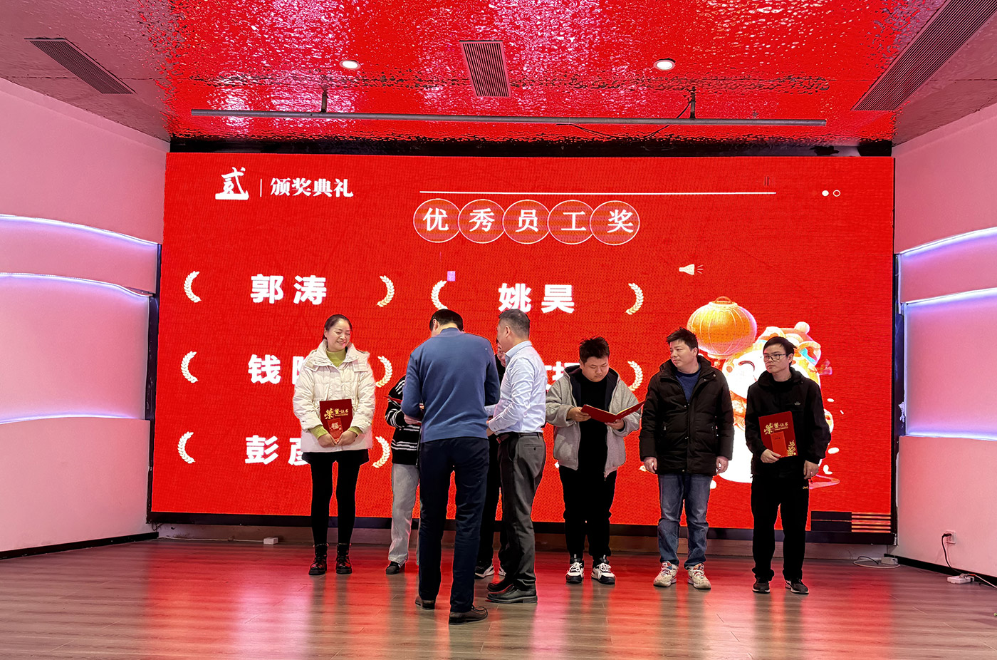 ���ʢ�� | ?������������໪��