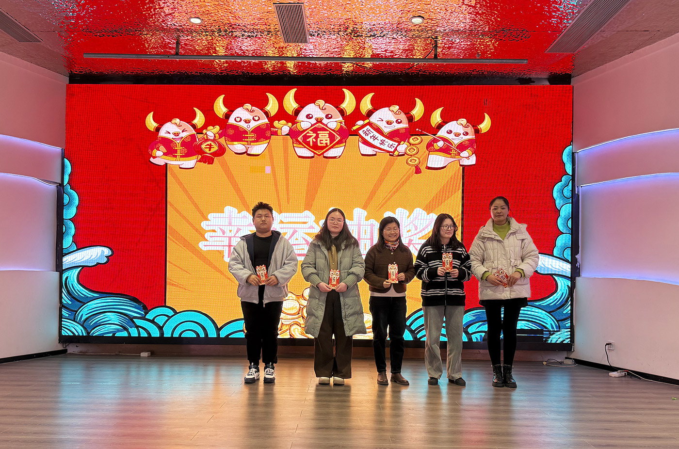 ���ʢ�� | ?������������໪��