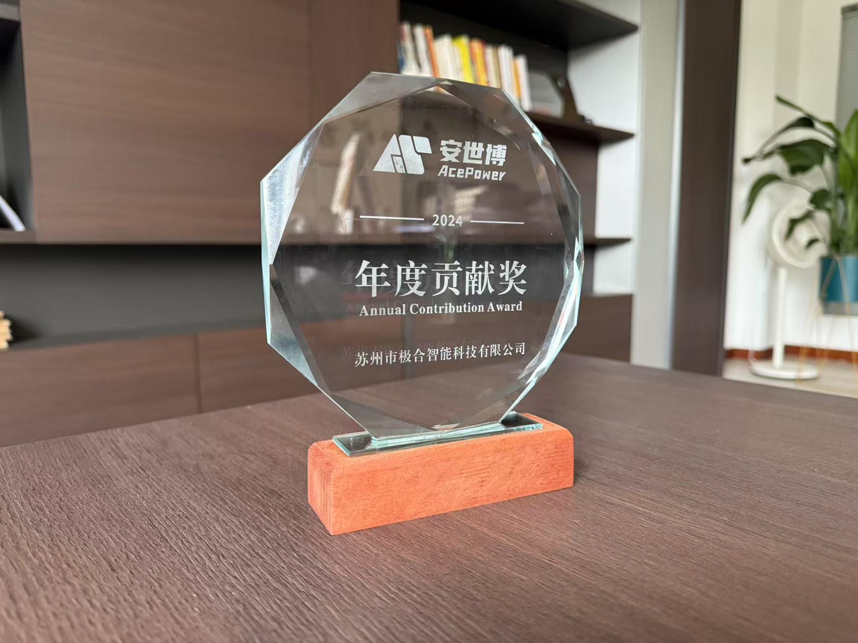 ά��������Ʒ��vic3308 �� ������ | Я�ֹ����������Իͣ�