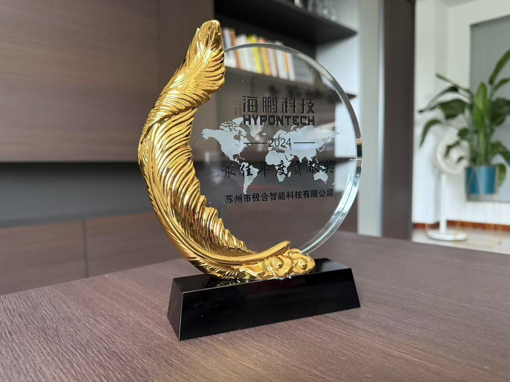 ά��������Ʒ��vic3308 �� ������ | Я�ֹ����������Իͣ�