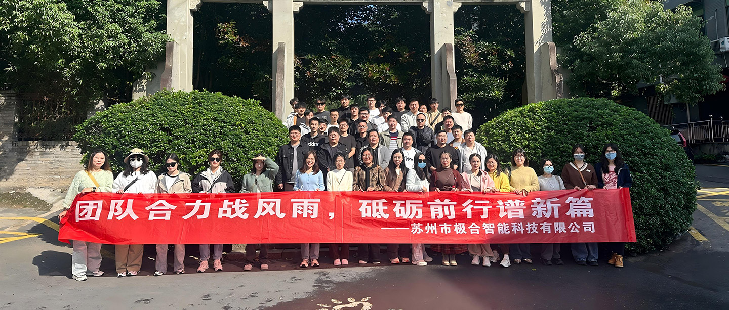 ά��������Ʒ��vic3308 �� ������ | Я�ֹ����������Իͣ�