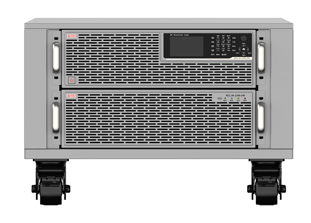 ά��������Ʒ��vic3308(�й�)�ɷ����޹�˾