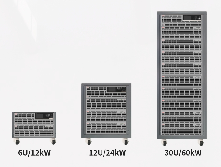 ά��������Ʒ��vic3308(�й�)�ɷ����޹�˾