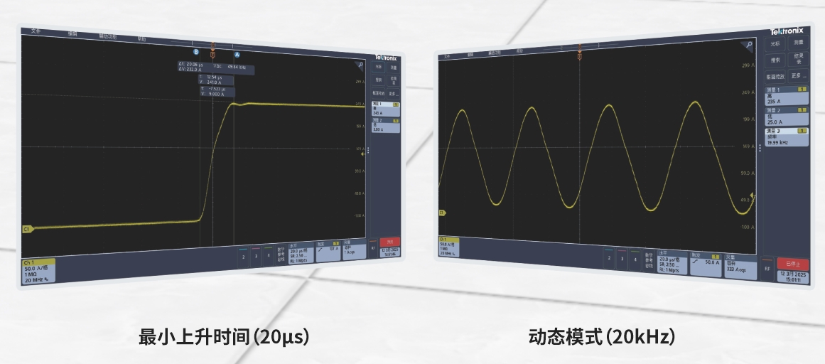 ά��������Ʒ��vic3308(�й�)�ɷ����޹�˾