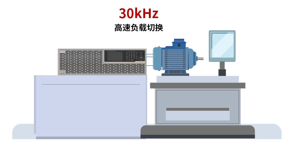 ά��������Ʒ��vic3308(�й�)�ɷ����޹�˾