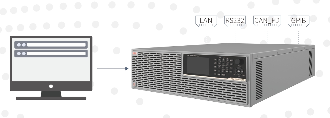 ά��������Ʒ��vic3308(�й�)�ɷ����޹�˾