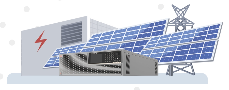 ά��������Ʒ��vic3308(�й�)�ɷ����޹�˾