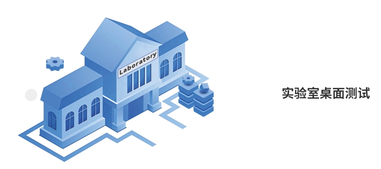 ά��������Ʒ��vic3308(�й�)�ɷ����޹�˾