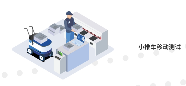 ά��������Ʒ��vic3308(�й�)�ɷ����޹�˾